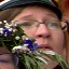 Face f_482521_4