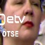 Face f_482521_6