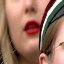 Face f_482521_9