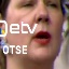 Face f_482551_3