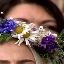Face f_482551_5