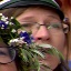Face f_482551_6