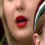Face f_482551_7