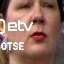 Face f_482581_3