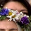 Face f_482581_5