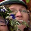 Face f_482581_6