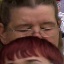 Face f_482641_2