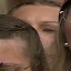 Face f_482641_8