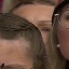 Face f_482671_9