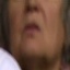 Face f_482671_11