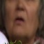 Face f_482701_9
