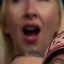 Face f_482731_6