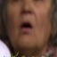 Face f_482731_8
