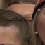 Face f_482731_14