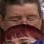 Face f_482761_10