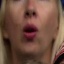 Face f_482761_11