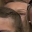 Face f_482761_14