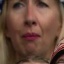 Face f_482791_2
