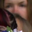 Face f_482791_10