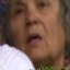 Face f_482821_3