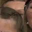 Face f_482821_15