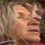 Face f_482851_9