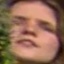 Face f_482851_10