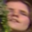 Face f_482881_9