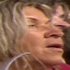 Face f_482881_10