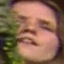 Face f_482911_9