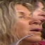 Face f_482911_10