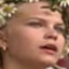 Face f_482941_8