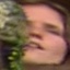 Face f_482941_9