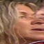 Face f_482941_12