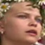 Face f_482971_7