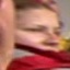 Face f_482971_10
