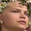 Face f_483001_5