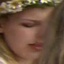Face f_483061_5