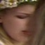 Face f_483091_5