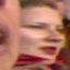 Face f_483091_8