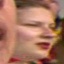 Face f_483121_6