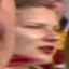 Face f_483151_8