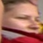 Face f_483211_6