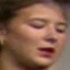 Face thumbnail
