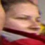 Face f_483241_8