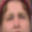 Face f_483691_12