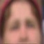 Face f_483721_12