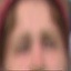 Face f_483751_13
