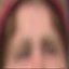 Face f_483781_11