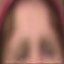 Face f_483811_10